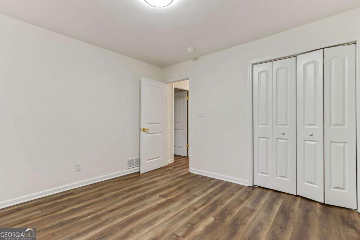 6477 Joanna Street Lithia Springs - 15