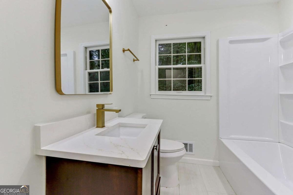 6477 Joanna Street Lithia Springs - 19