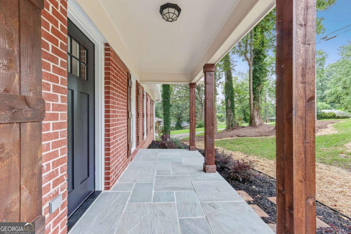 6477 Joanna Street Lithia Springs - 2