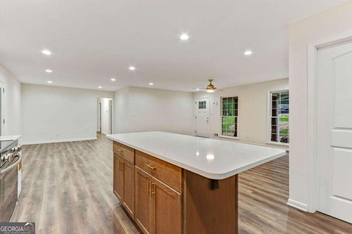 6477 Joanna Street Lithia Springs - 6