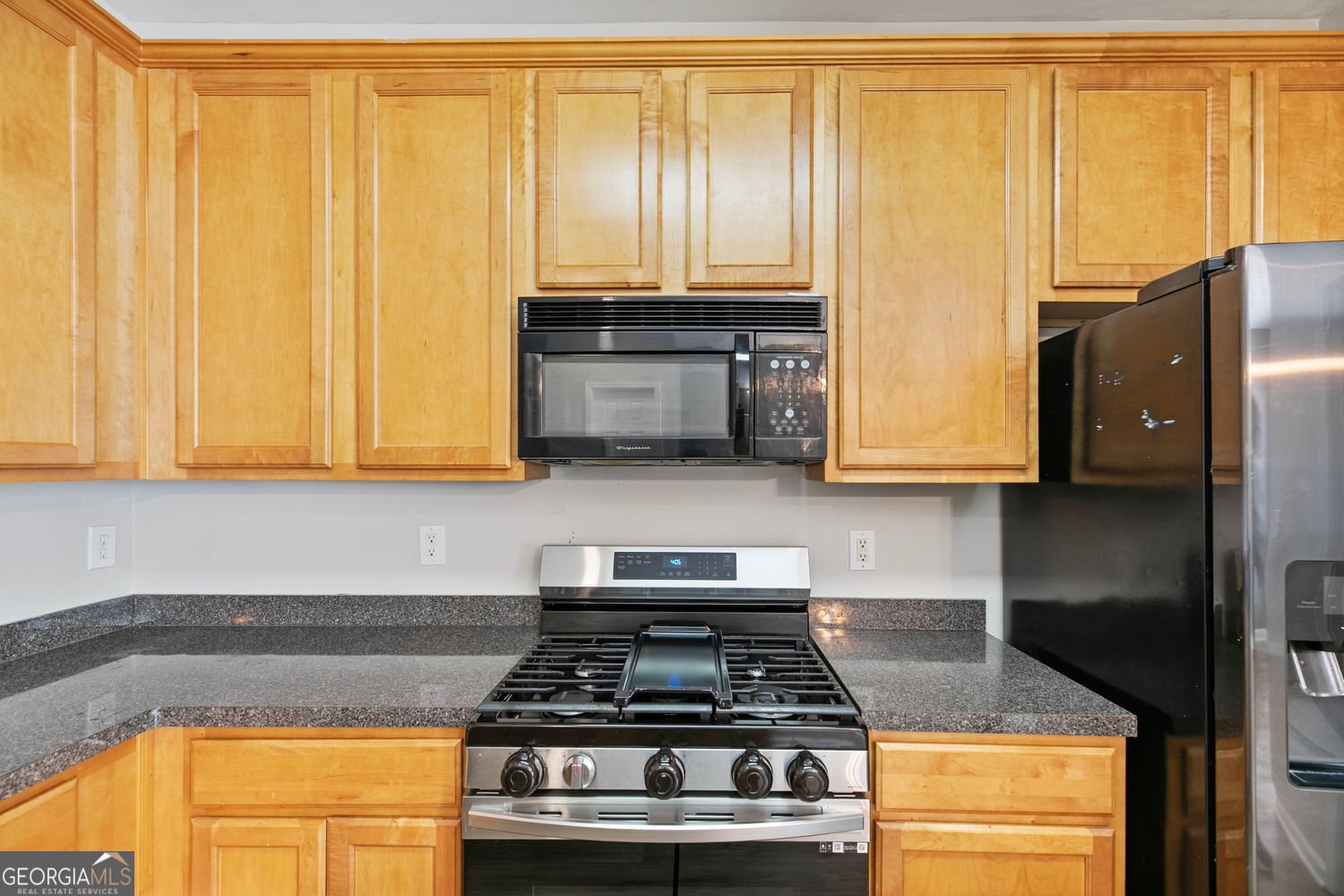 3864 Guilderoy Lane Austell - 15