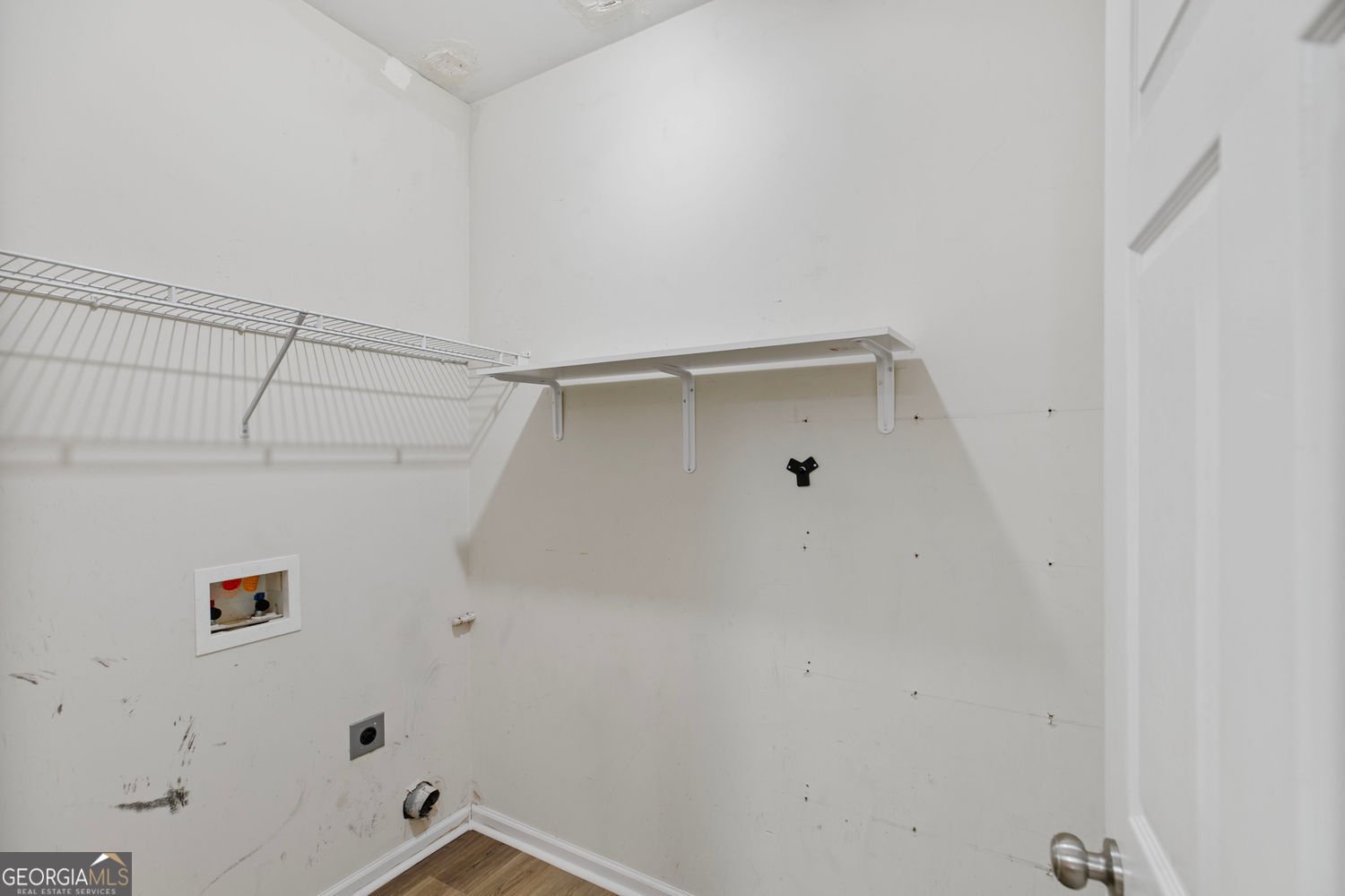 3864 Guilderoy Lane Austell - 16
