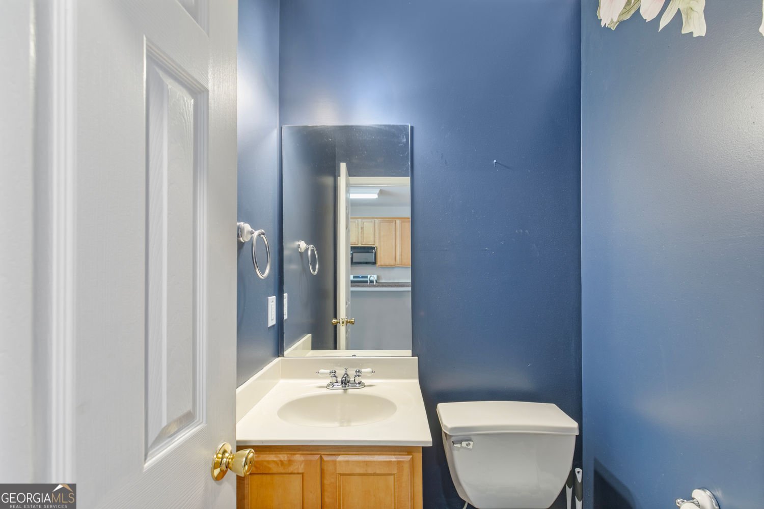 3864 Guilderoy Lane Austell - 17