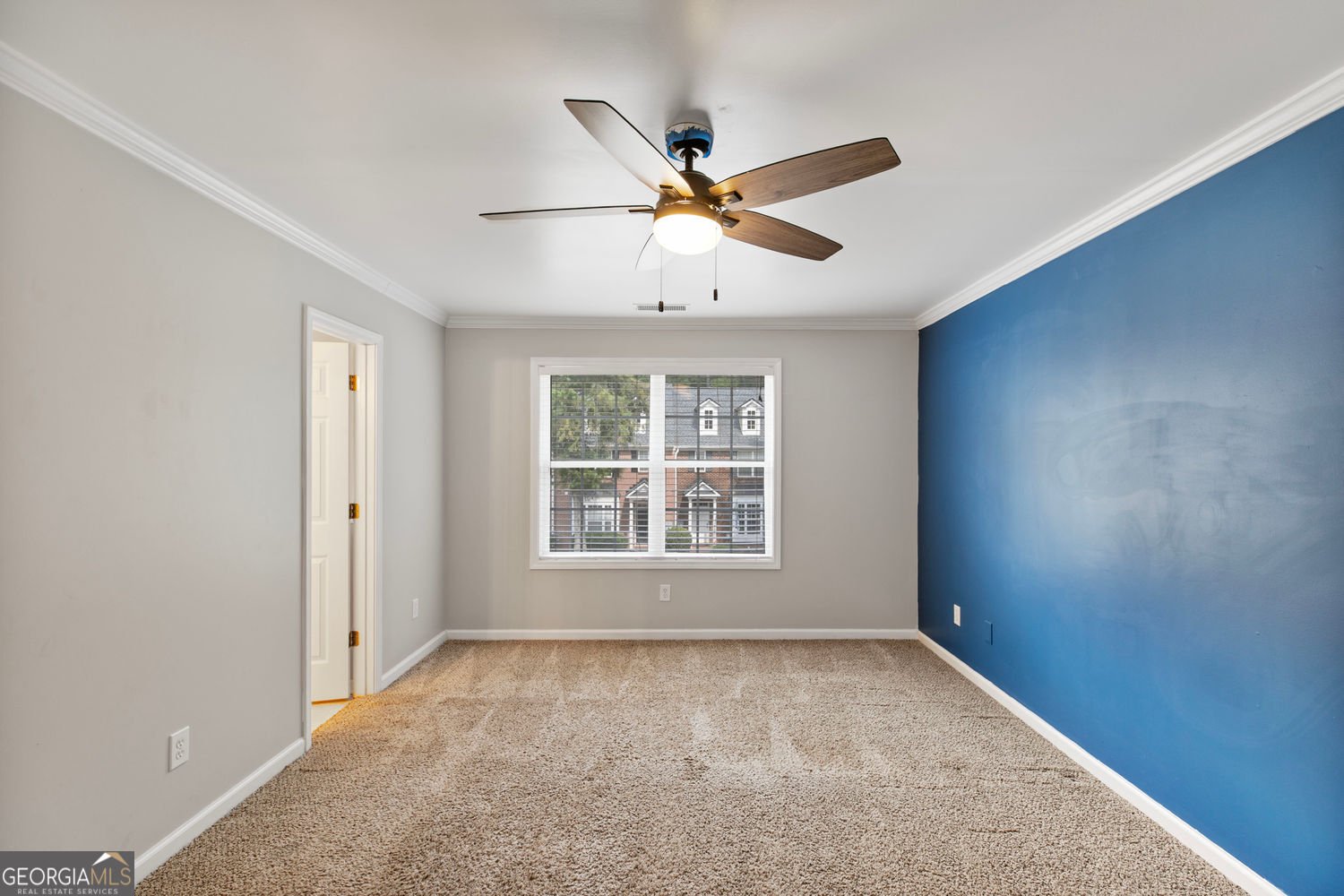 3864 Guilderoy Lane Austell - 18