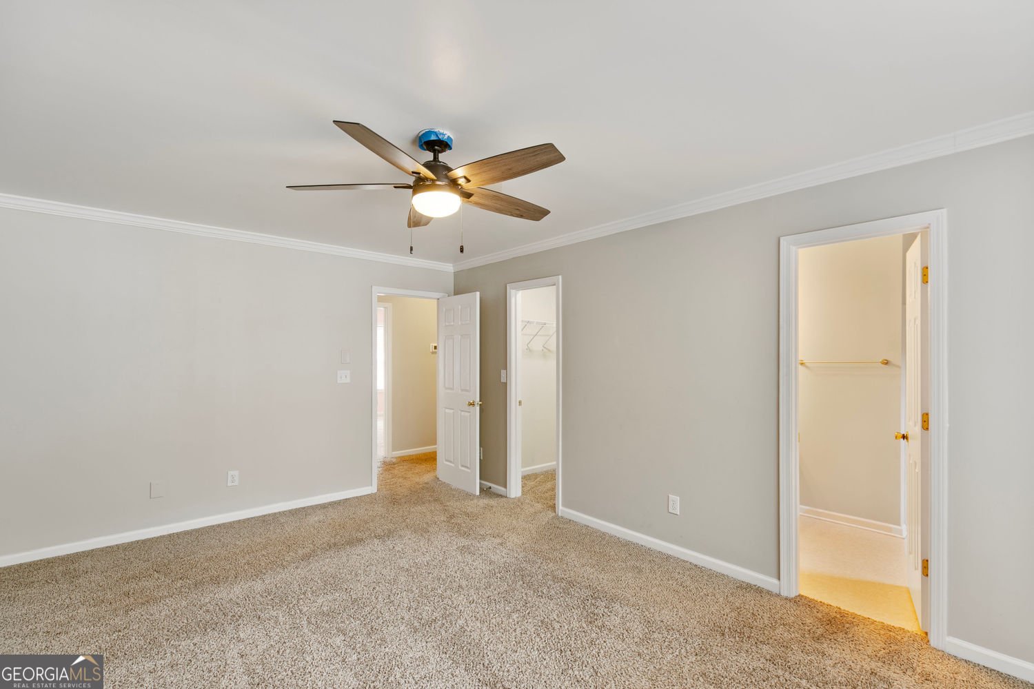3864 Guilderoy Lane Austell - 19