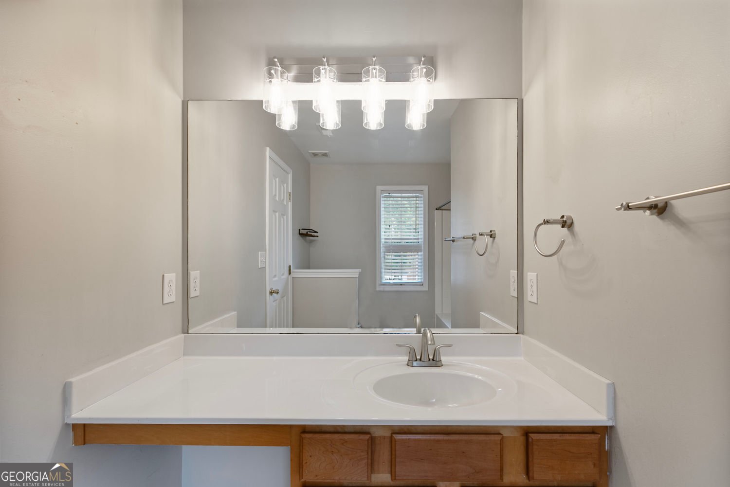 3864 Guilderoy Lane Austell - 20