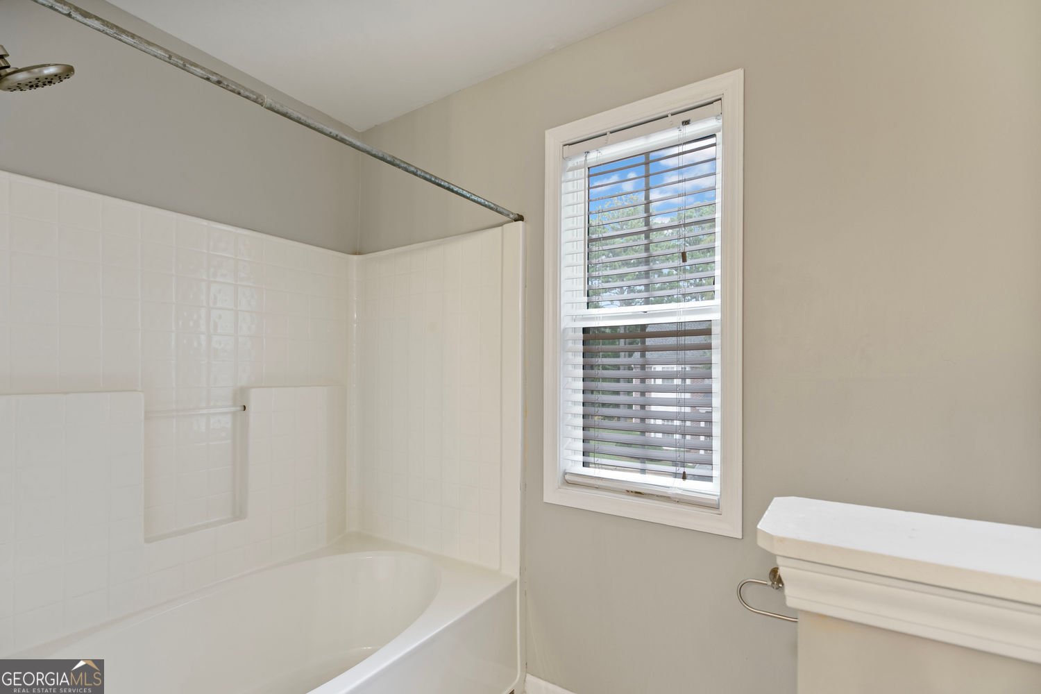 3864 Guilderoy Lane Austell - 21
