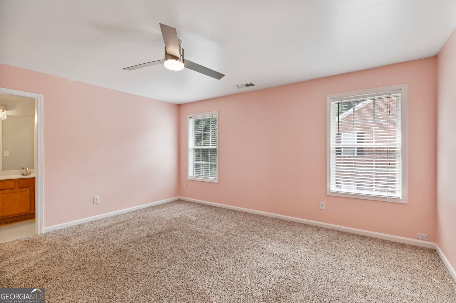 3864 Guilderoy Lane Austell - 22