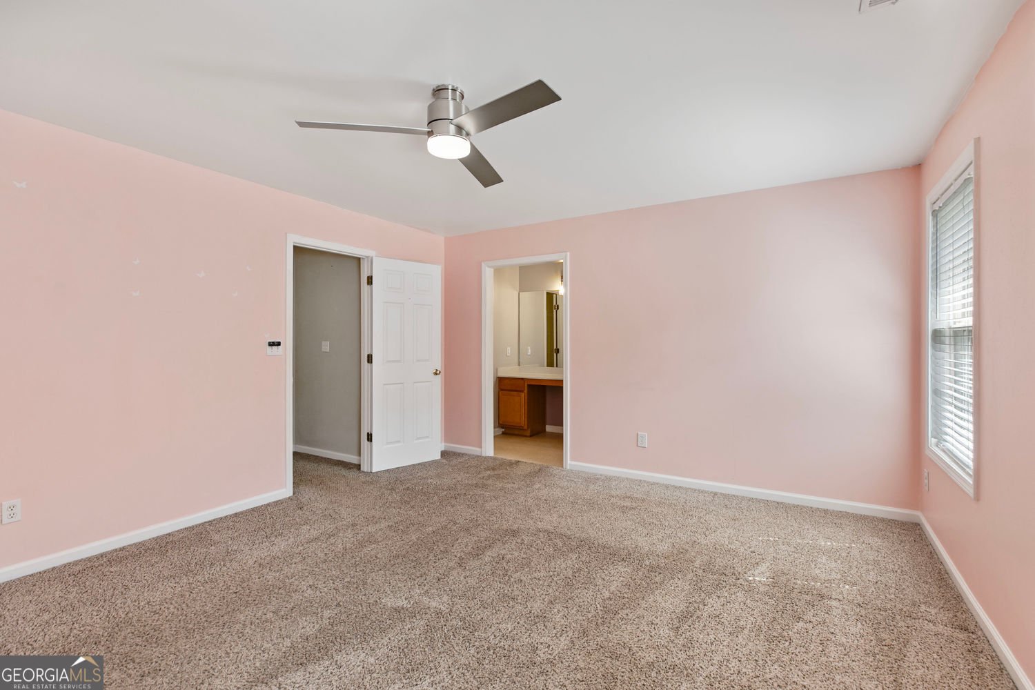 3864 Guilderoy Lane Austell - 23