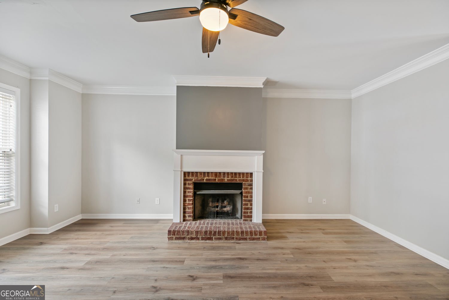 3864 Guilderoy Lane Austell - 7