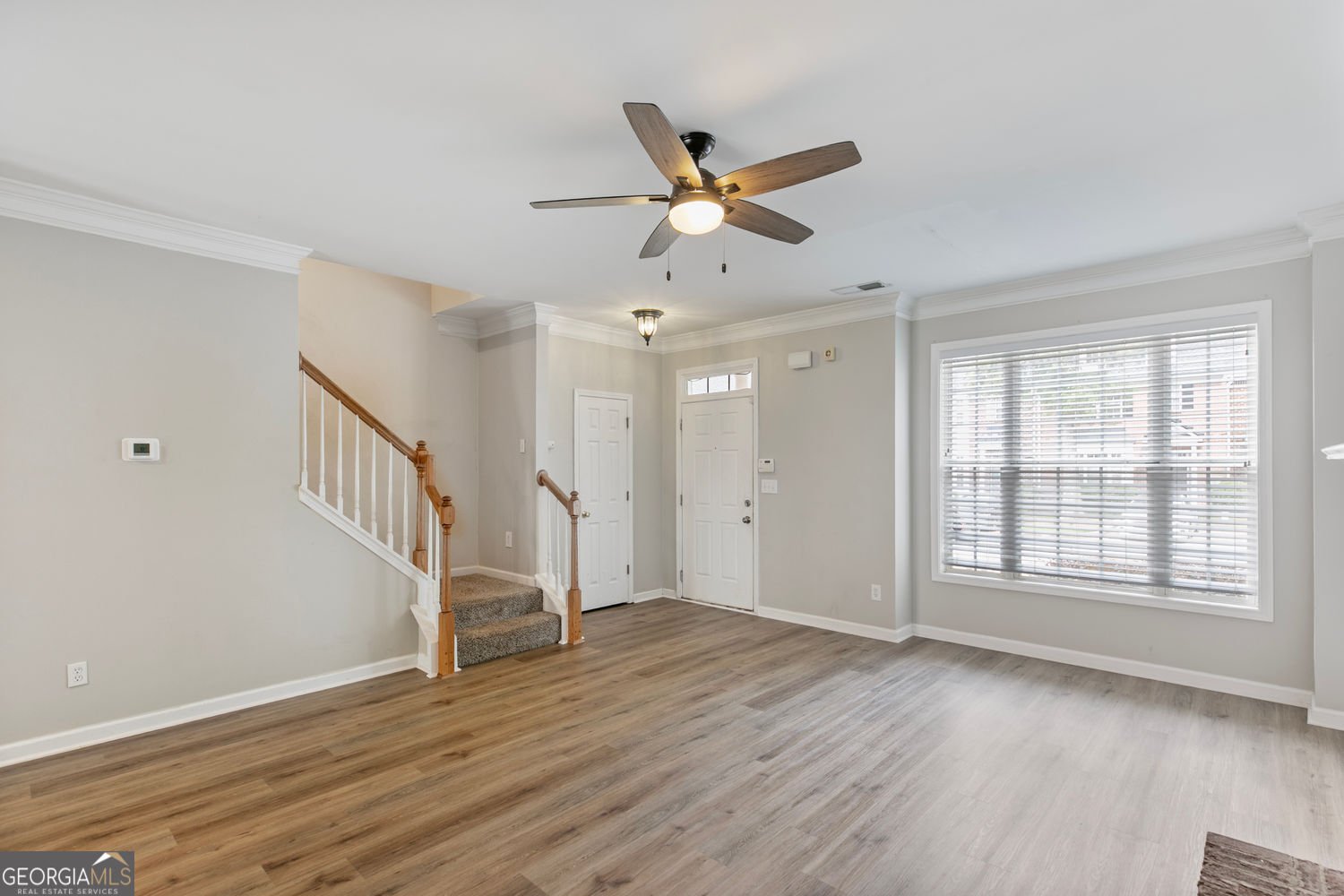 3864 Guilderoy Lane Austell - 8