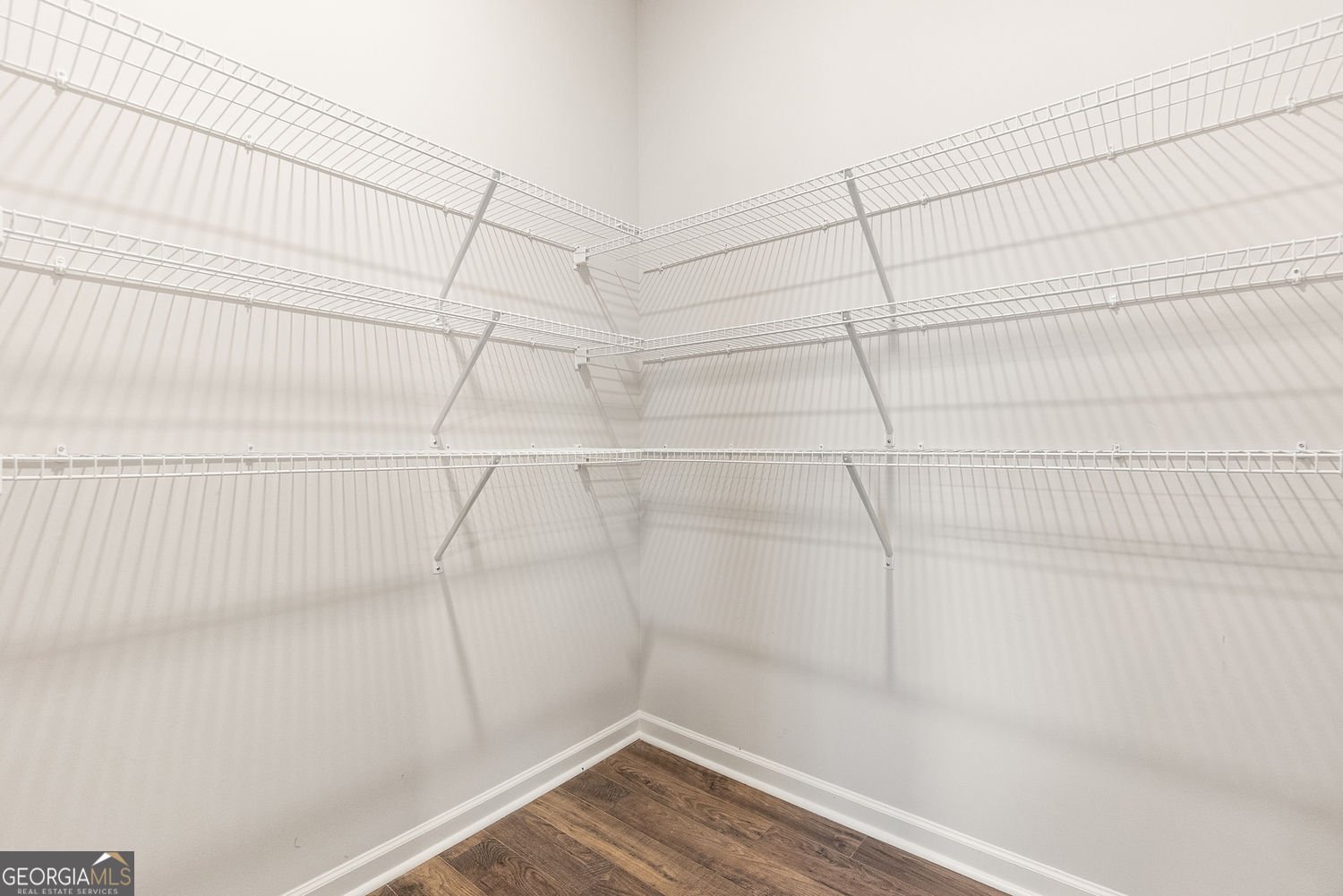 594 Sweet Bay Lane Dallas - 10