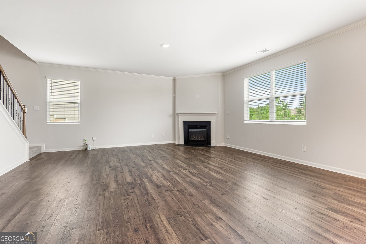 594 Sweet Bay Lane Dallas - 13