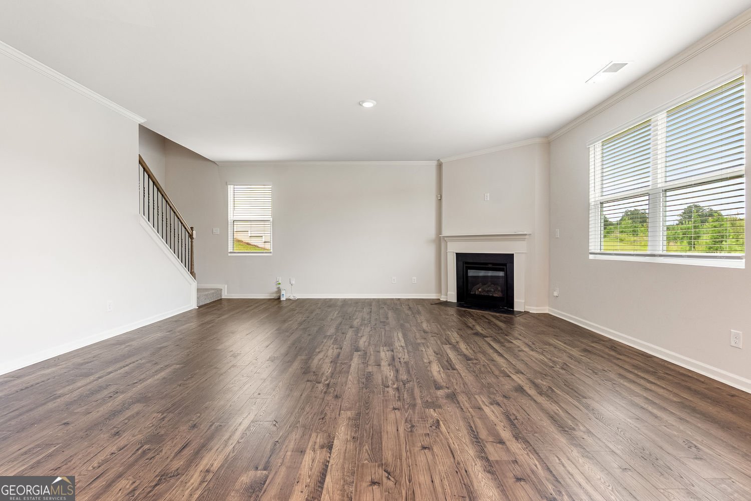 594 Sweet Bay Lane Dallas - 14