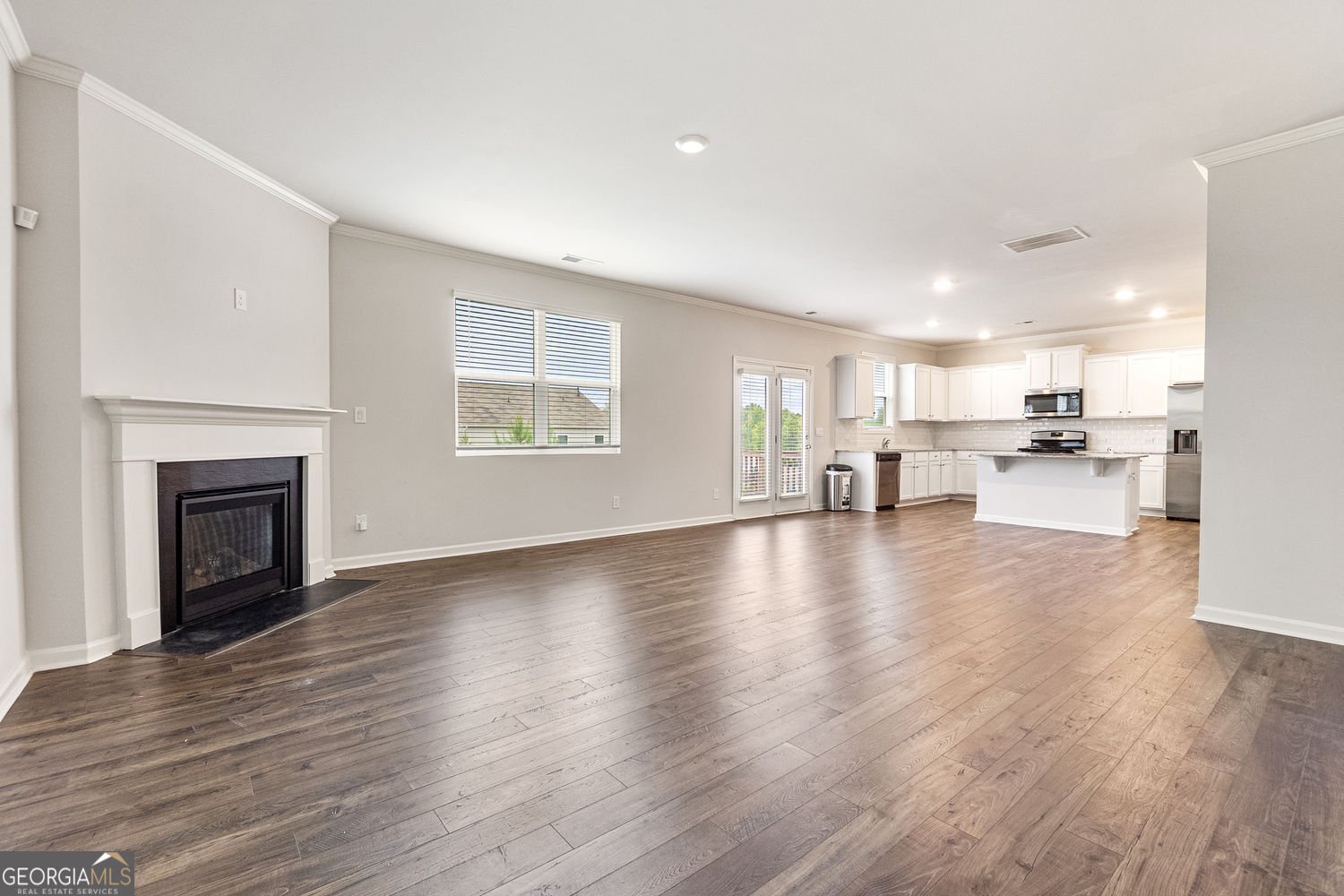 594 Sweet Bay Lane Dallas - 16