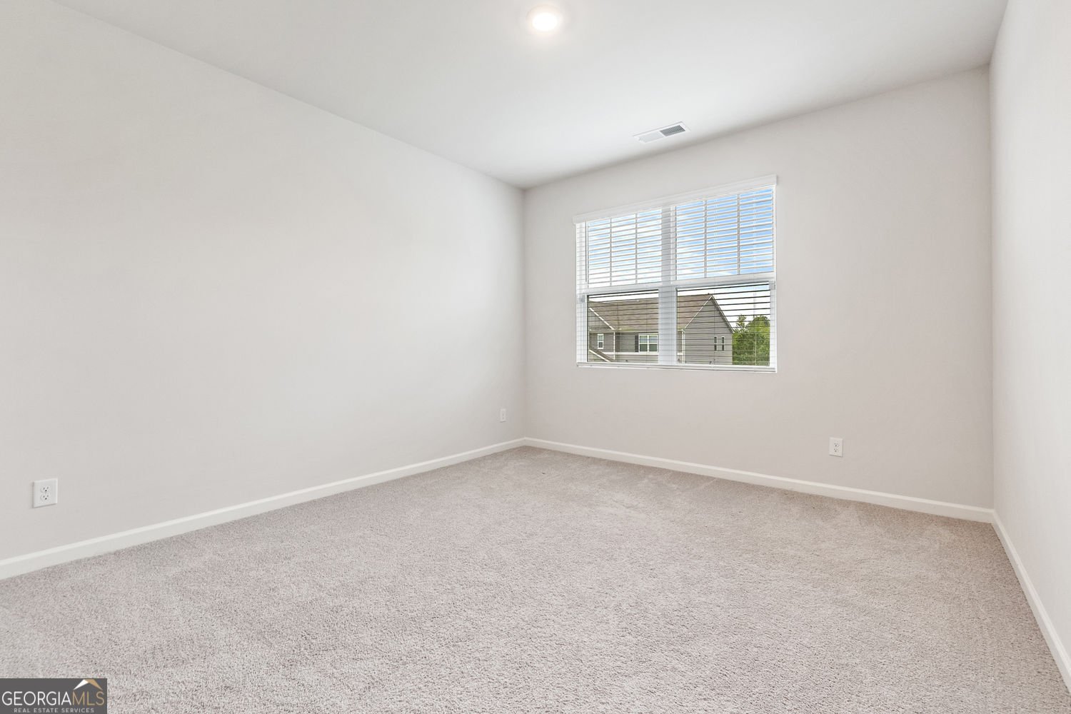 594 Sweet Bay Lane Dallas - 17