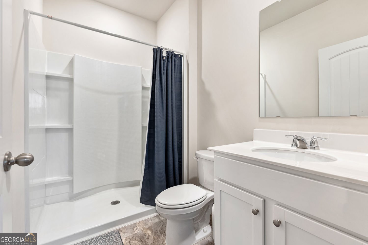 594 Sweet Bay Lane Dallas - 18