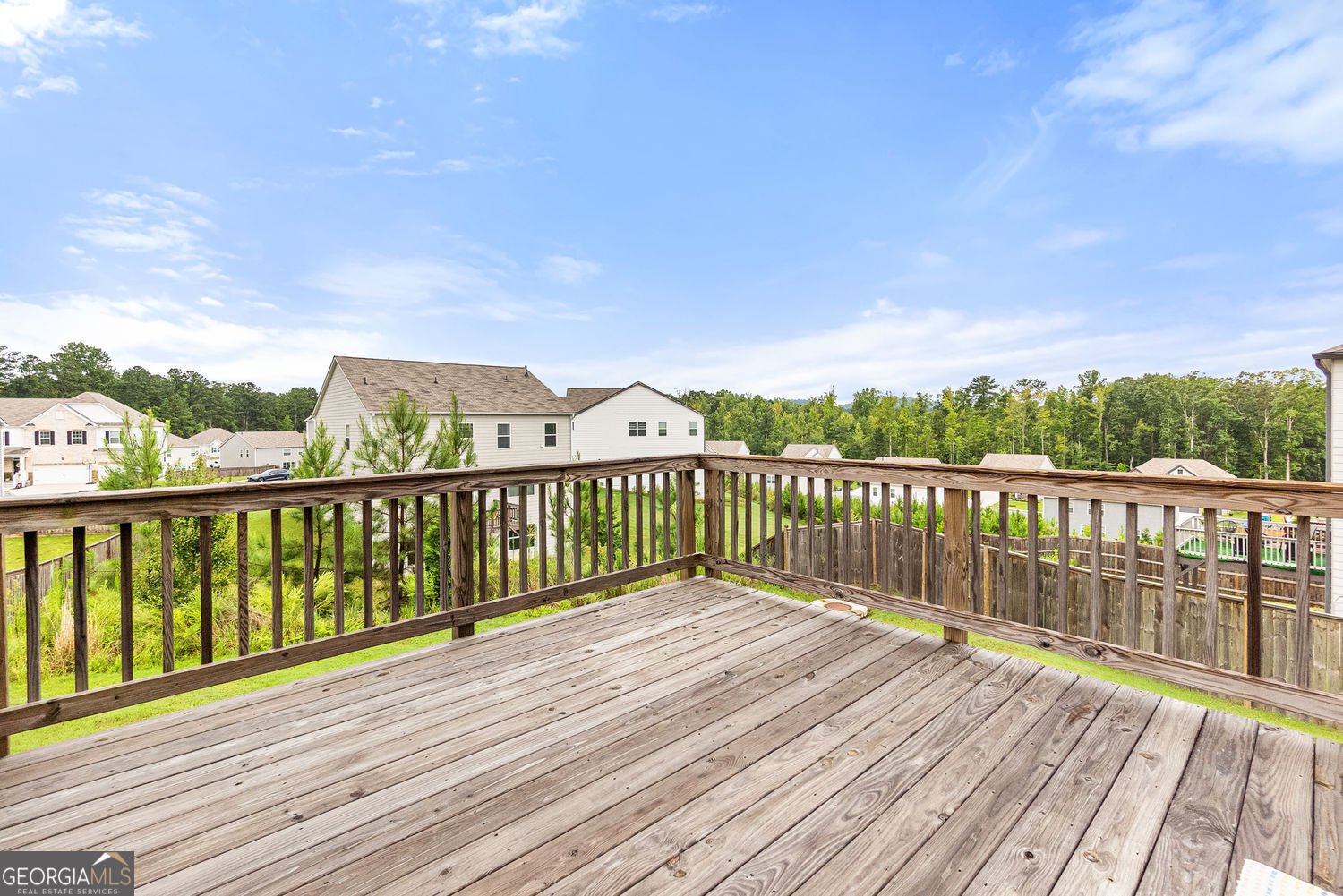 594 Sweet Bay Lane Dallas - 19