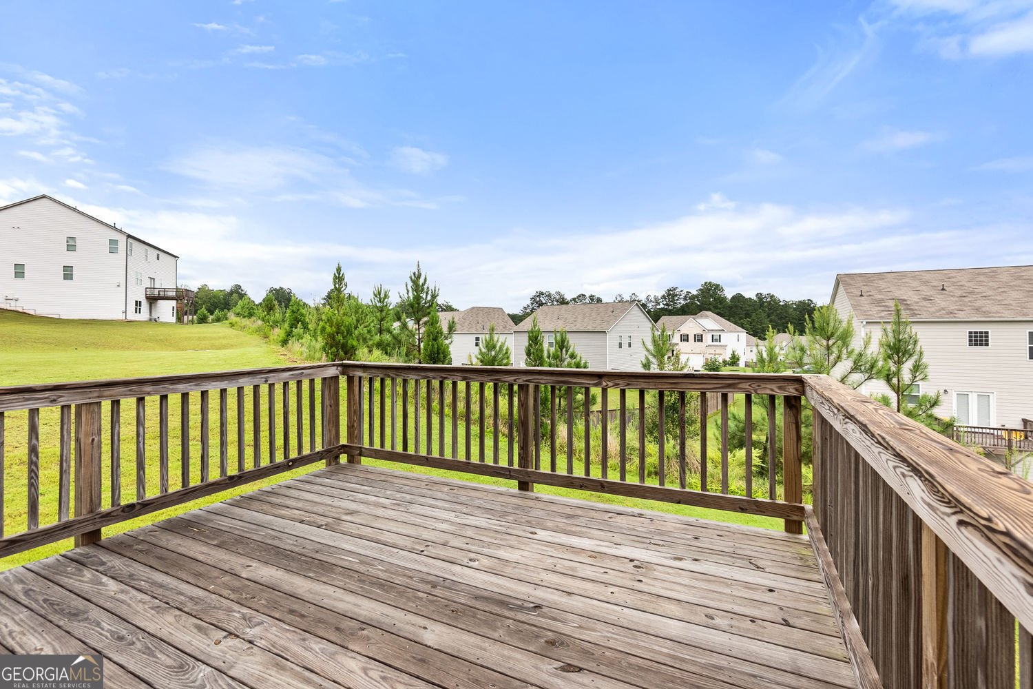 594 Sweet Bay Lane Dallas - 20