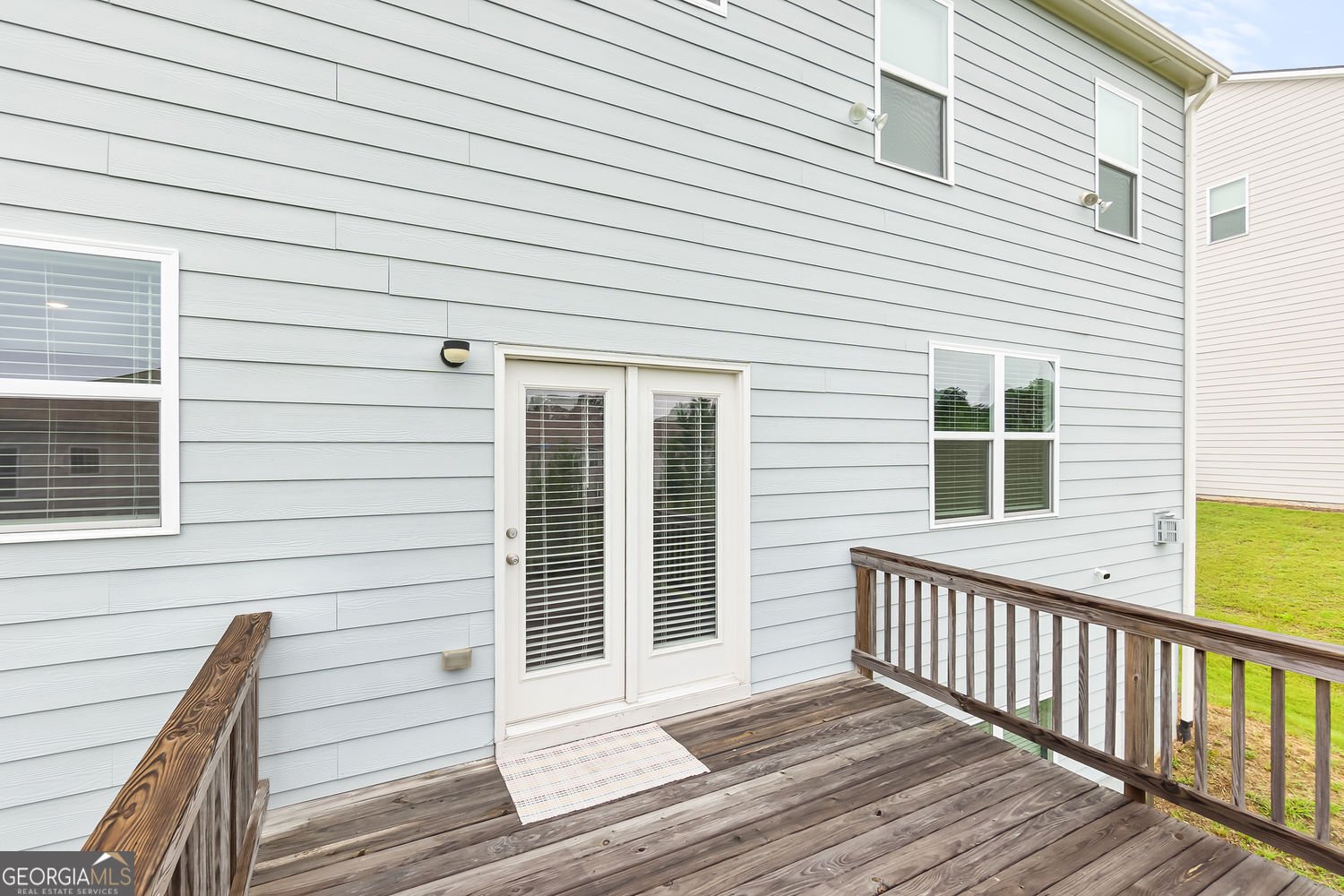 594 Sweet Bay Lane Dallas - 21