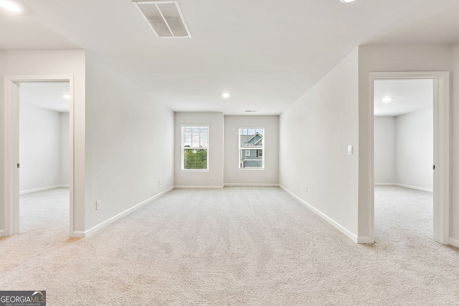 594 Sweet Bay Lane Dallas - 22