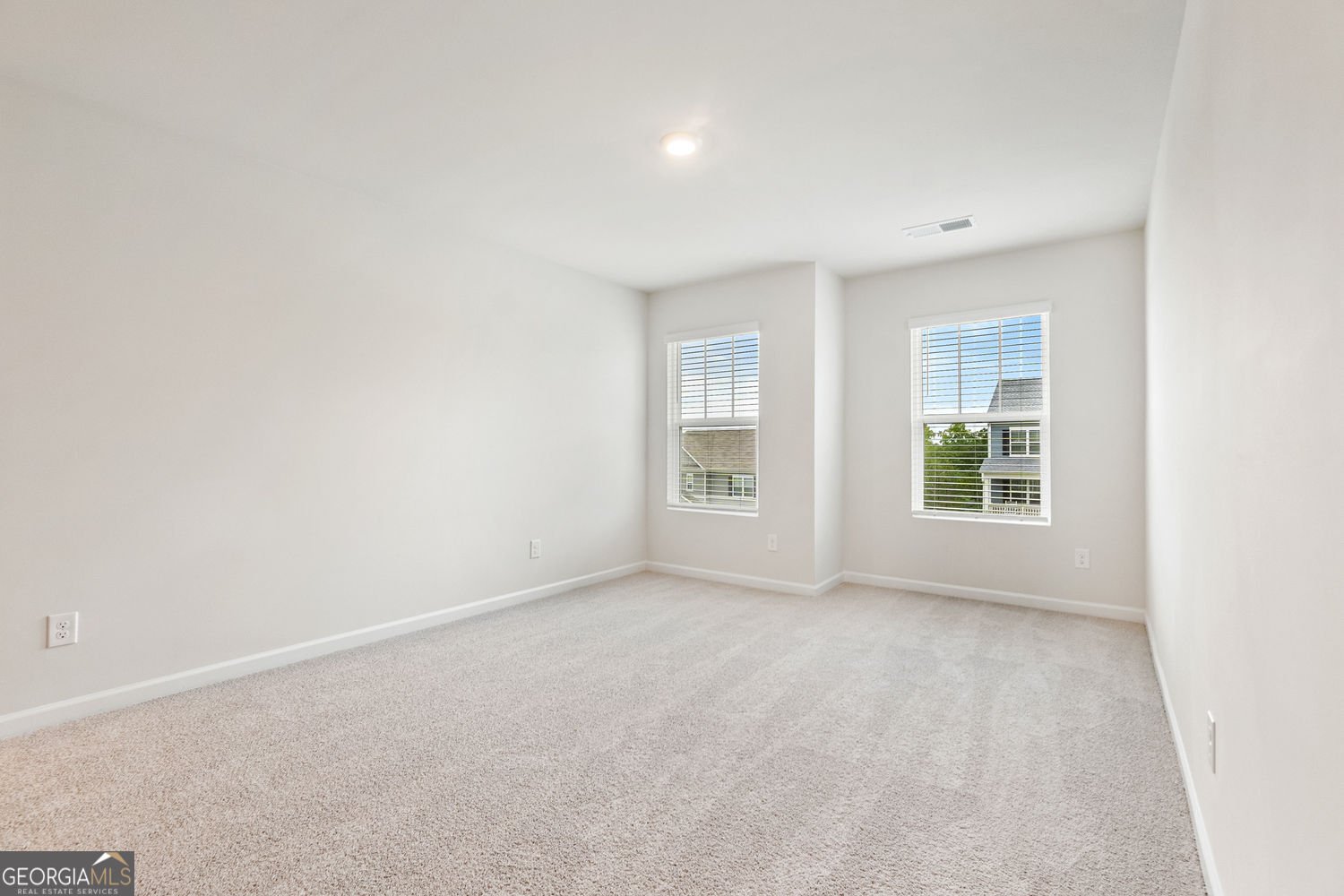 594 Sweet Bay Lane Dallas - 23