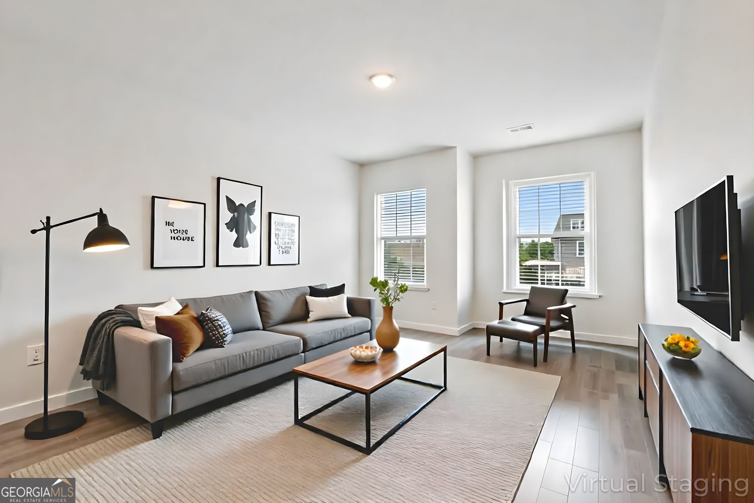 594 Sweet Bay Lane Dallas - 24