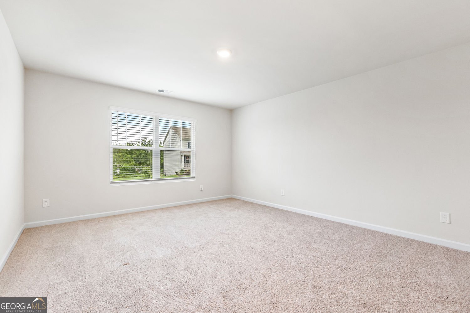 594 Sweet Bay Lane Dallas - 25