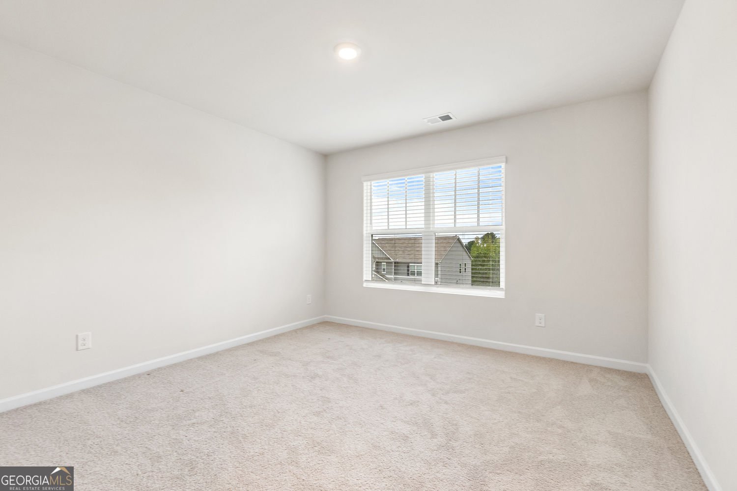 594 Sweet Bay Lane Dallas - 26