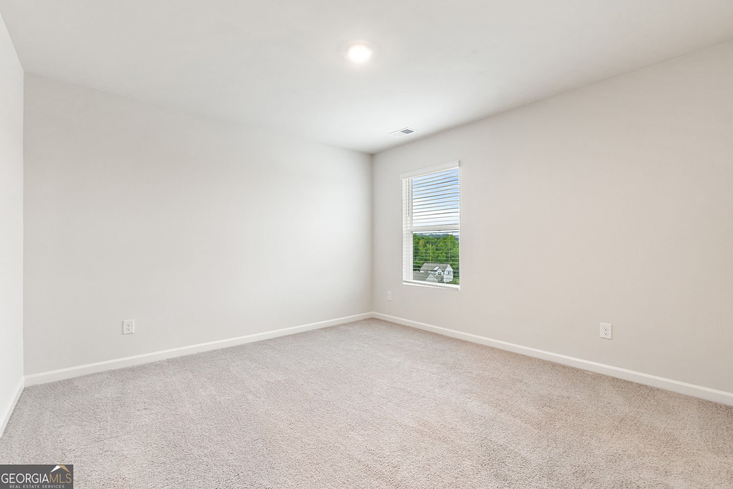 594 Sweet Bay Lane Dallas - 27