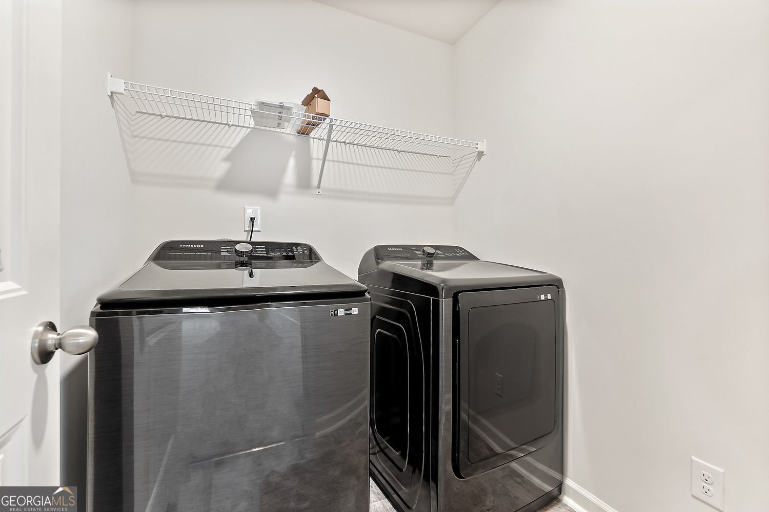 594 Sweet Bay Lane Dallas - 28