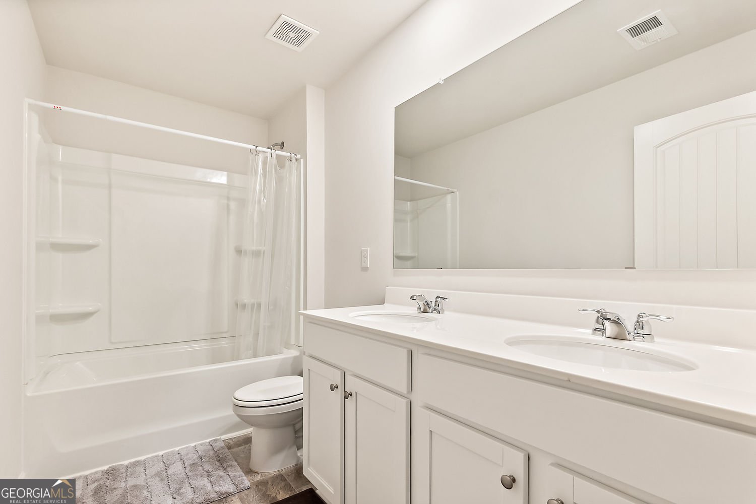 594 Sweet Bay Lane Dallas - 29