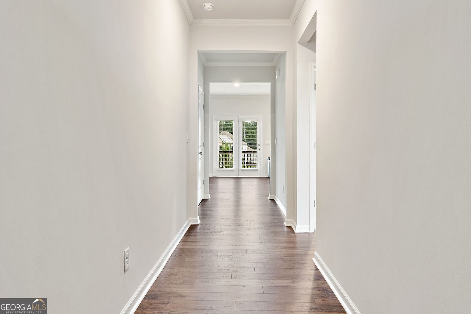 594 Sweet Bay Lane Dallas - 3