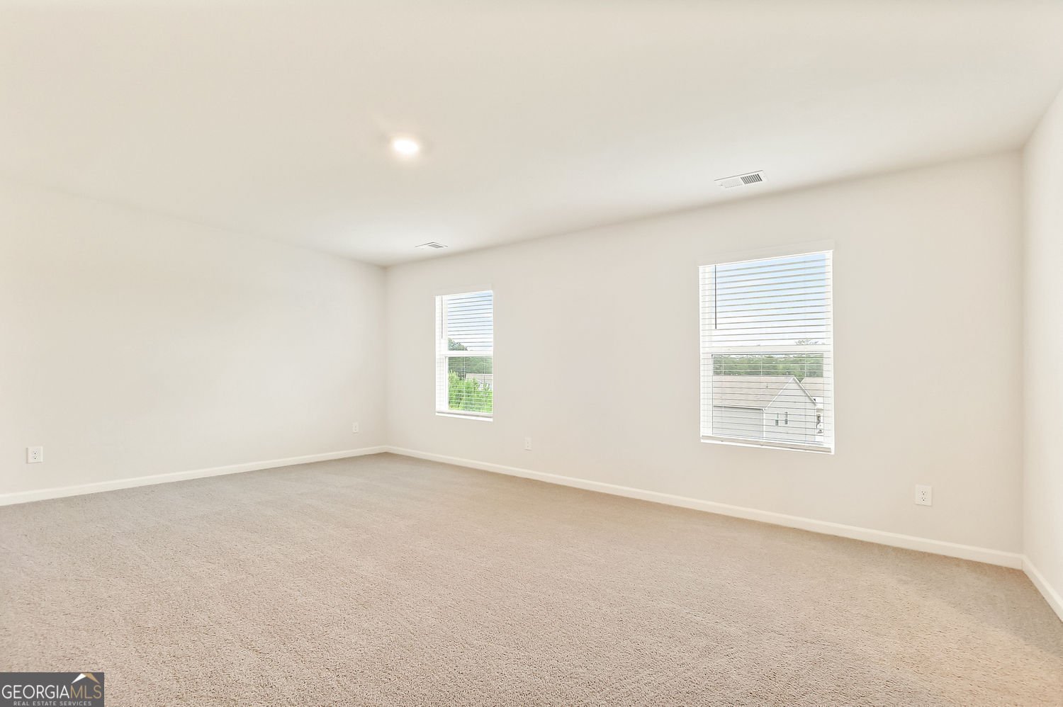 594 Sweet Bay Lane Dallas - 30