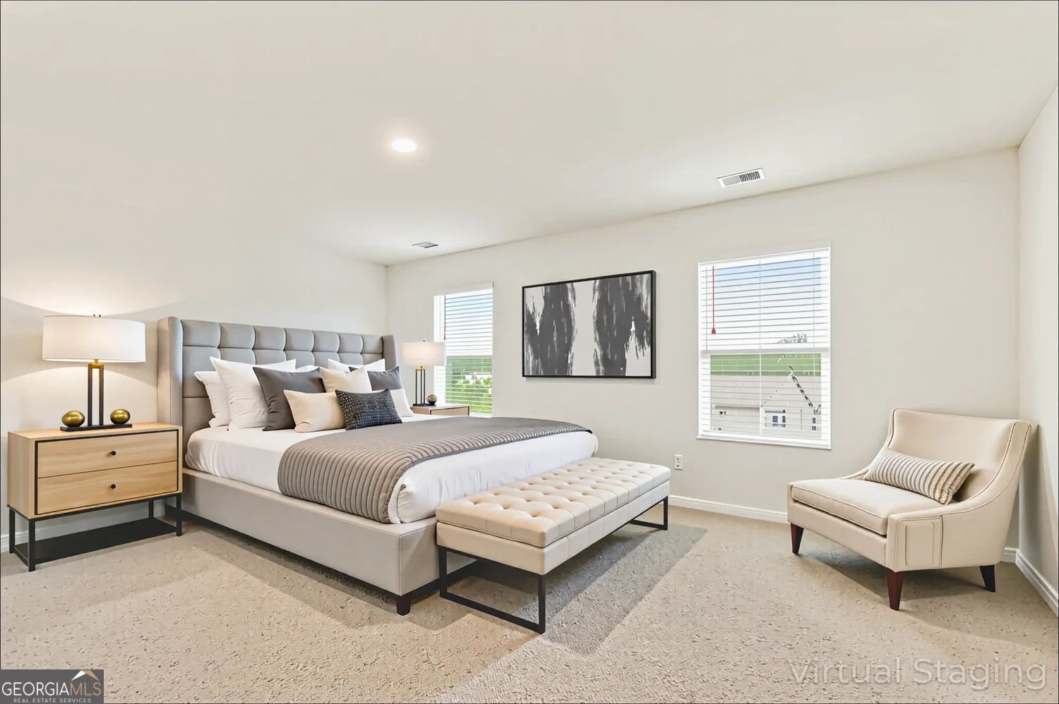 594 Sweet Bay Lane Dallas - 31