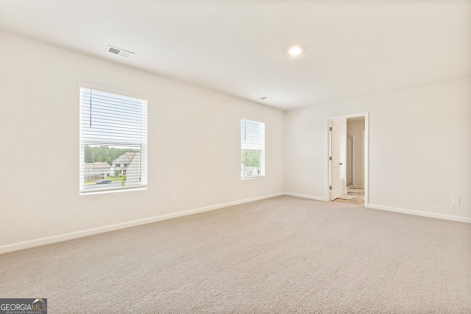 594 Sweet Bay Lane Dallas - 32