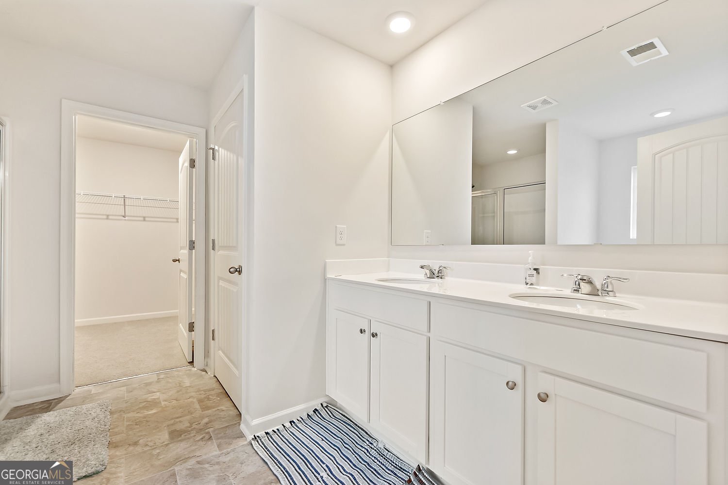 594 Sweet Bay Lane Dallas - 33