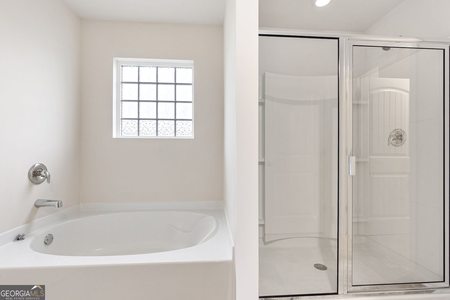 594 Sweet Bay Lane Dallas - 34