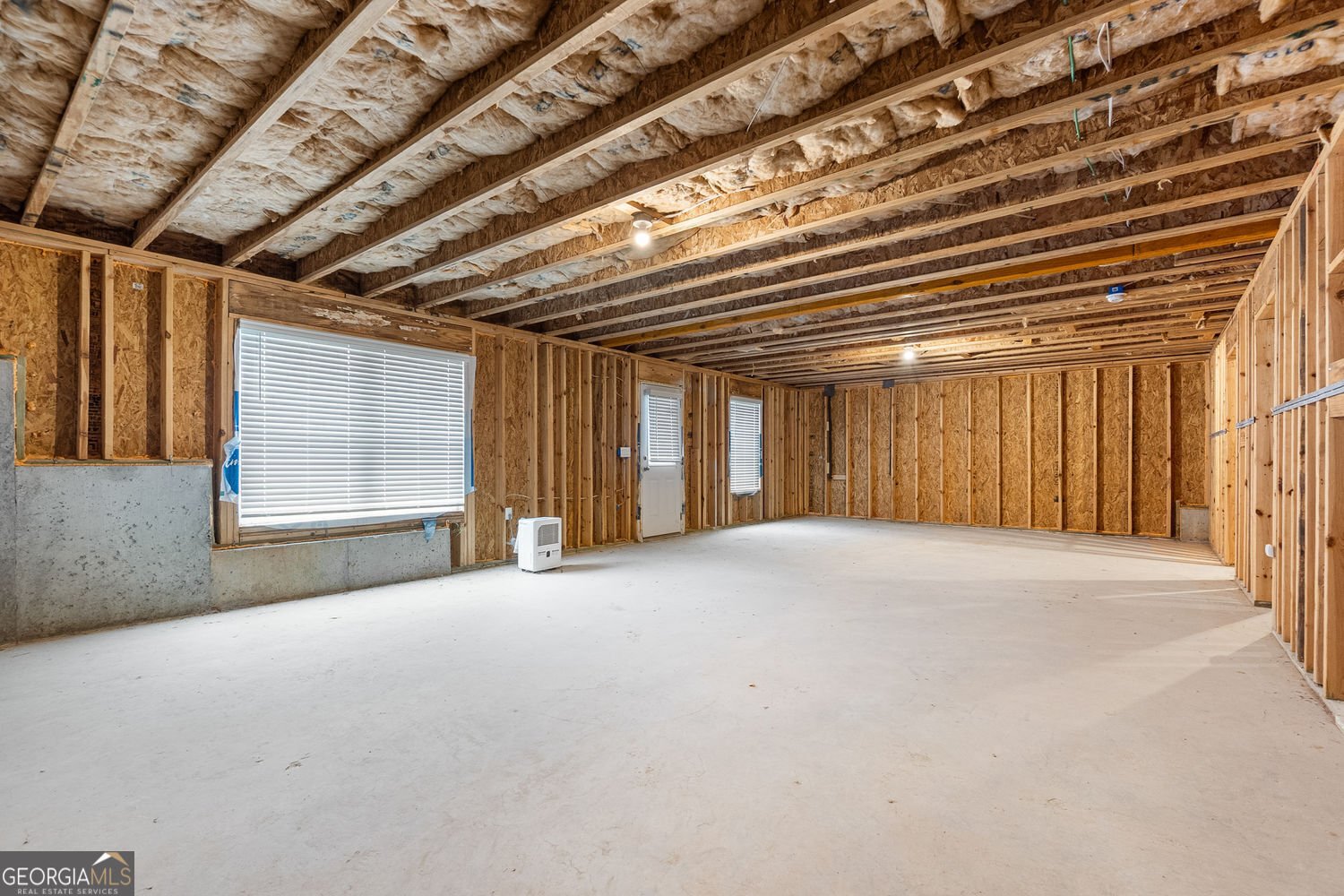 594 Sweet Bay Lane Dallas - 36