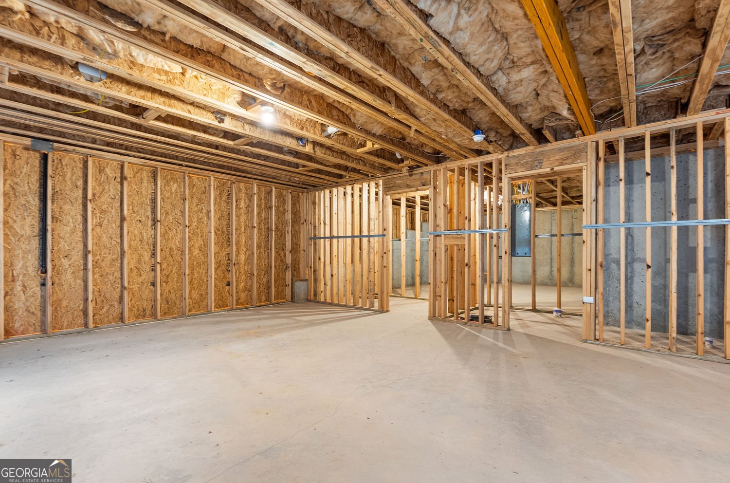 594 Sweet Bay Lane Dallas - 37