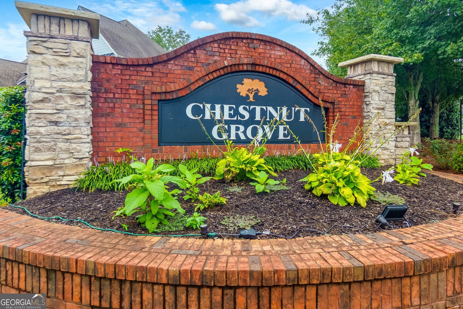 594 Sweet Bay Lane Dallas - 38