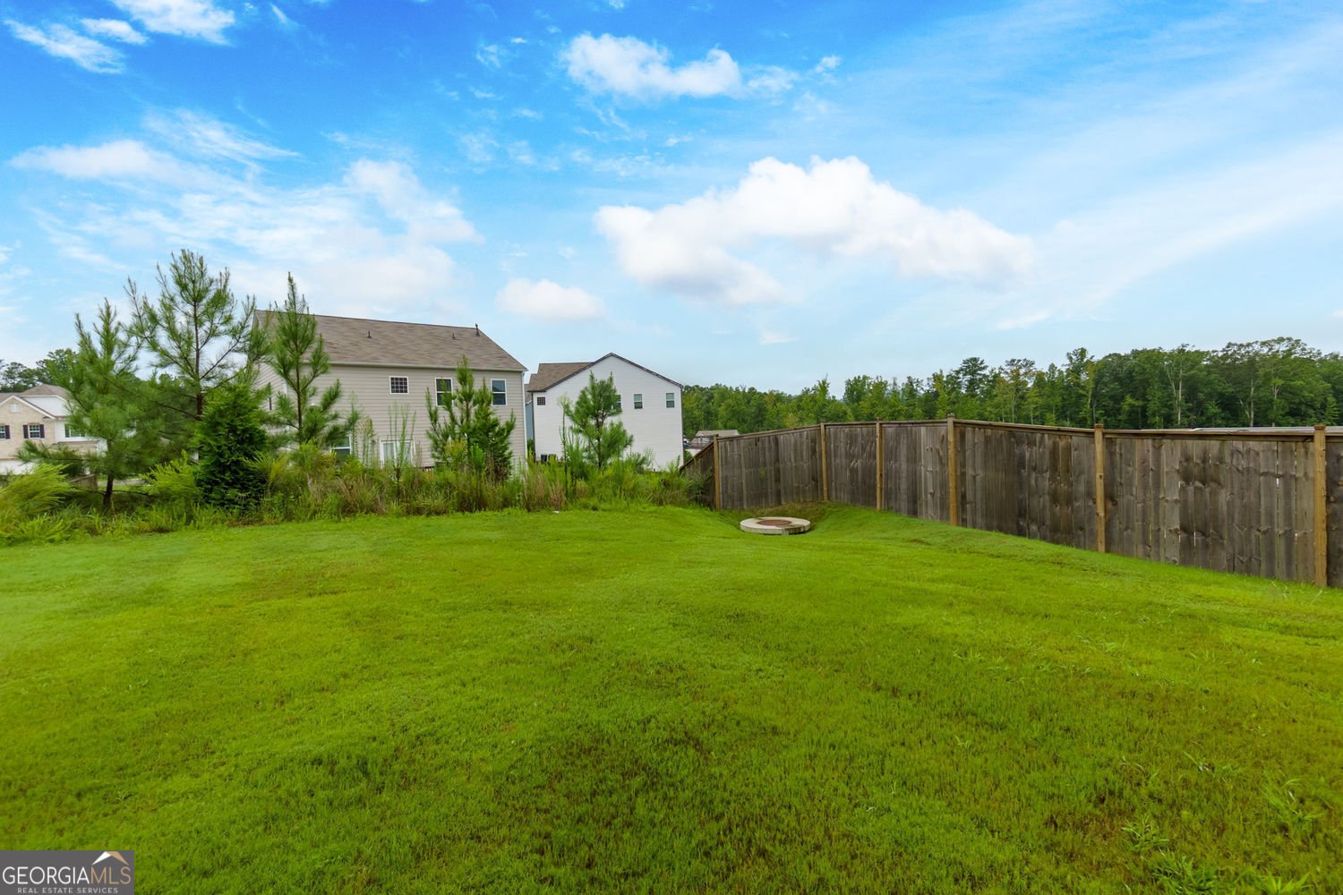 594 Sweet Bay Lane Dallas - 39