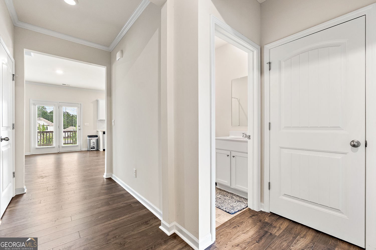 594 Sweet Bay Lane Dallas - 4