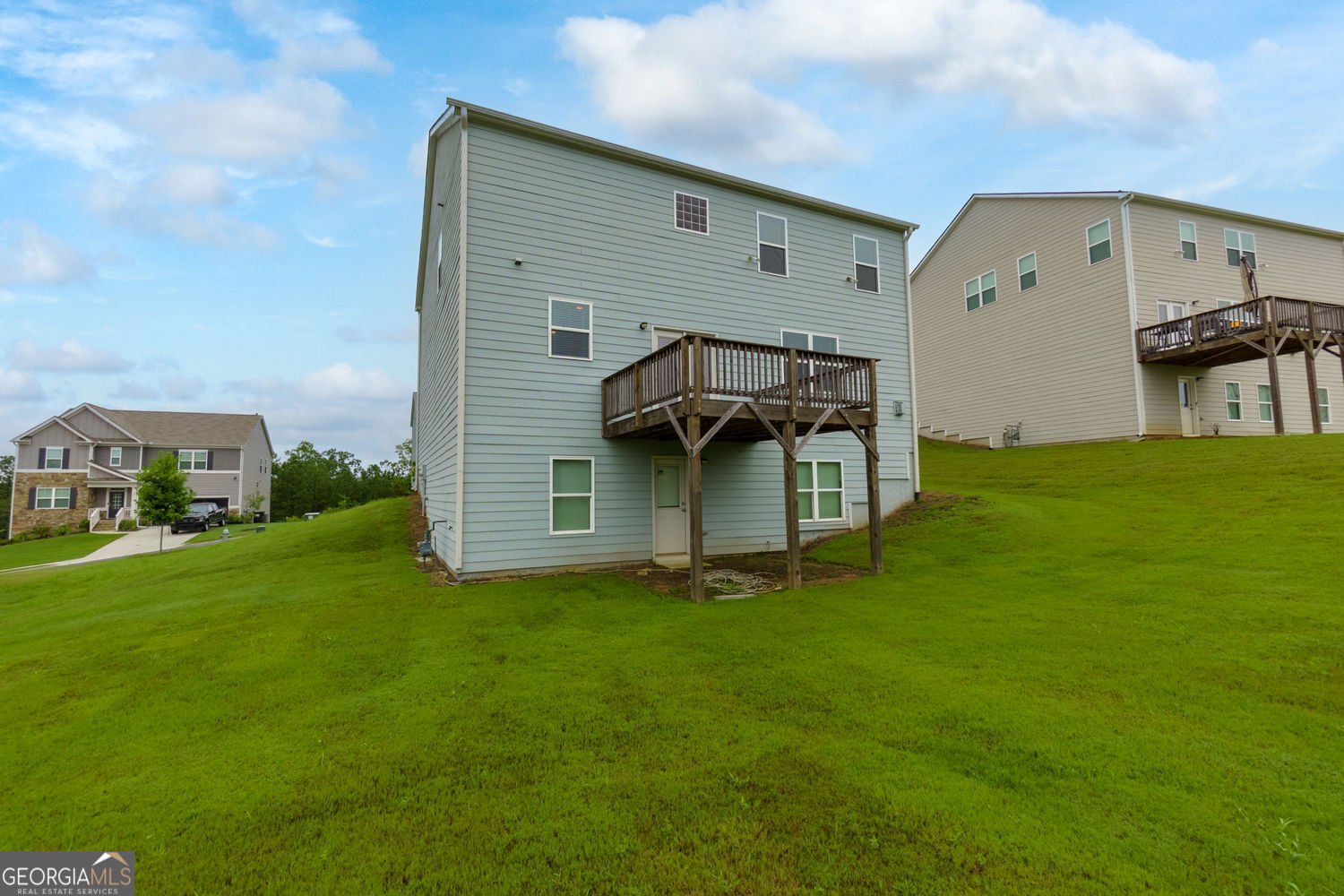 594 Sweet Bay Lane Dallas - 41