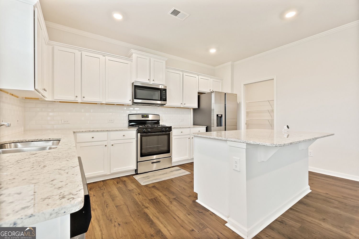 594 Sweet Bay Lane Dallas - 7