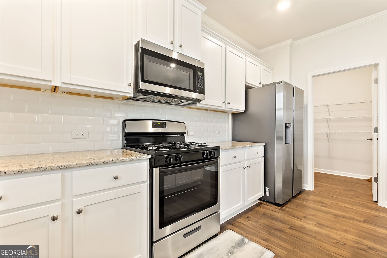 594 Sweet Bay Lane Dallas - 8