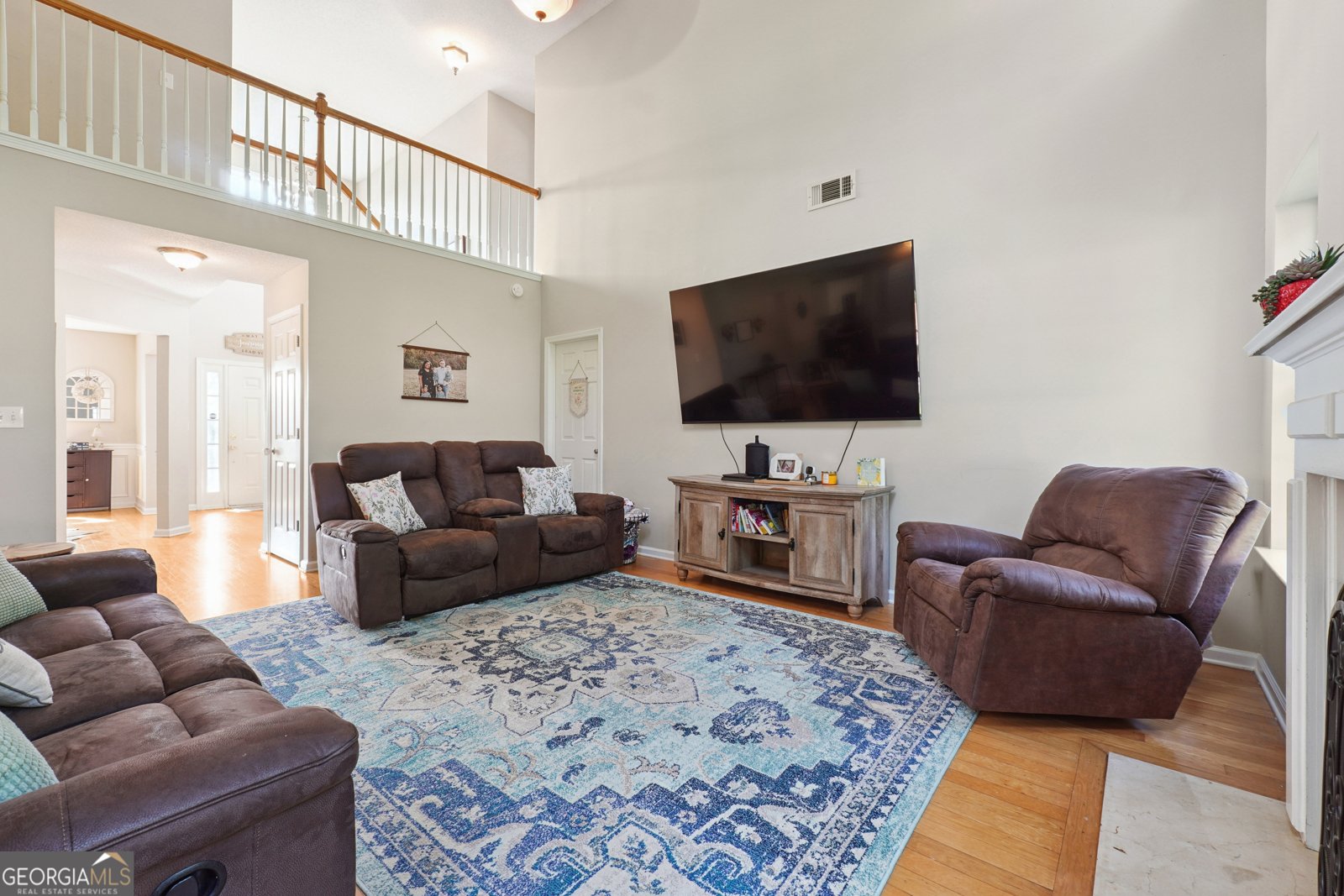 524 BIRCHWOOD Temple - 10
