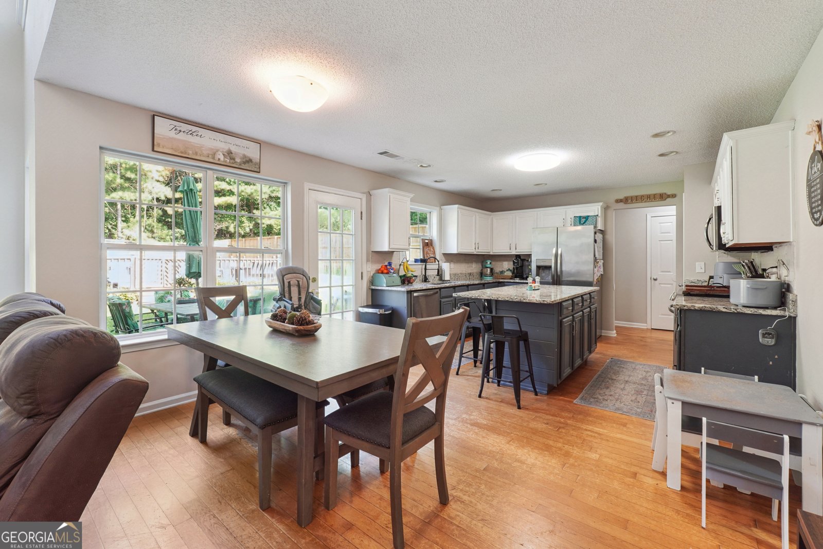 524 BIRCHWOOD Temple - 12