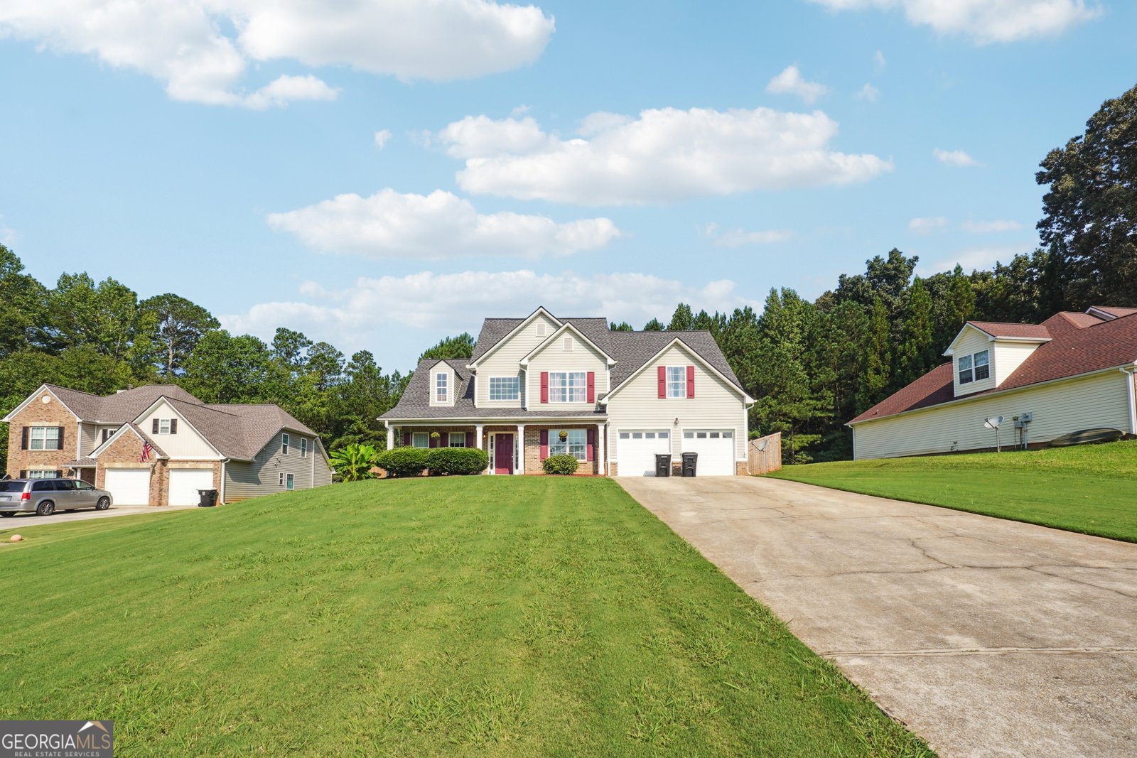 524 BIRCHWOOD Temple - 2