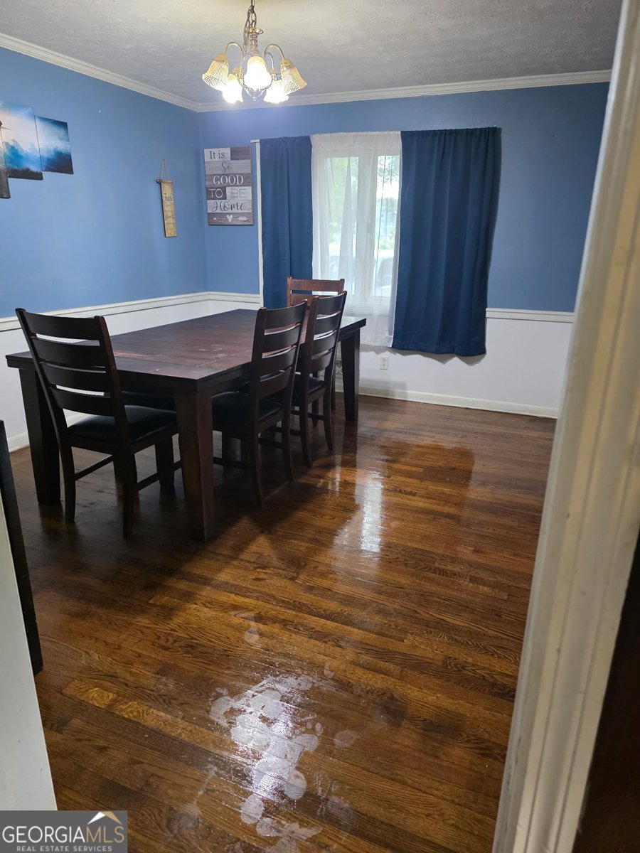 2082 Stroud Road Jackson - 11